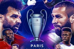 曼联31号传奇：马蒂奇、斯莫林、费莱尼至拉门斯的传承之光