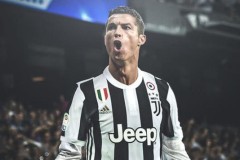 弗里克教练赛后反思：球队平局中的进步与不足