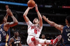 哈登跳出合同：目标4000万，开启自由市场新篇章