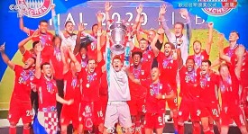 国米今夏转会策略：引援新援融入与赛季初期稳定性挑战