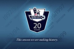 现实残酷！曼联部分球员不喜欢阿莫林