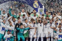 皇家马德里卡斯蒂利亚比赛延期，球迷不满国际征召影响观赛