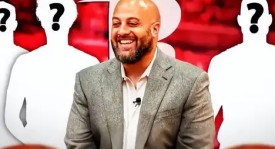 史蒂夫·纳什回归NBA，菲尼克斯太阳队激情重启