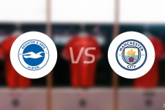 超范尼平穆勒也超齐达内 姆巴佩霸榜创史新双骄启航？