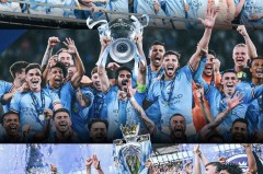 安布罗西尼：米兰4200万欧出售佳夫后，为什么不签莱奥尼来代替？