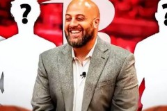 欧洲杯八强战焦点：东契奇VS施罗德，字母哥内线争霸，战术与看点前瞻