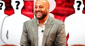 欧洲杯八强战焦点：东契奇VS施罗德，字母哥内线争霸，战术与看点前瞻