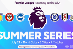 14岁在U18乱杀！邮报：曼联青训重点培养JJ-加布里埃尔