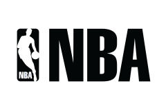 湖人队全力推进卢卡-东契奇续约，聚焦中锋引援布局未来