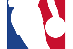 独行侠队签下四年9000万美元重磅新援合约