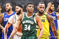 克莱·汤普森加盟独行侠：替补席得分高手助阵前景分析