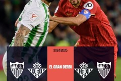 皇马团队备战升温：伤病好转战术精准，信心满满迎比赛日