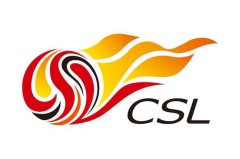 鲁能6-0横扫国安，韩鹏赛后发言鼓舞人心